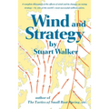 Wind and Strategy