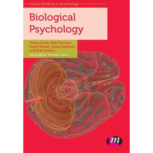 Biological Psychology