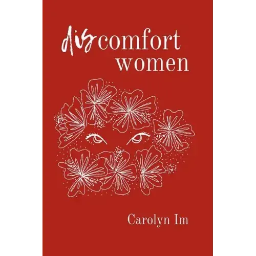 dis-comfort women - Paperback