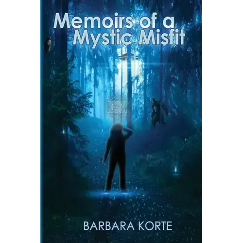 Memoirs of a Mystic Misfit: Healing Disfunction in Programming to Unlock Your Unlimited Potential - Paperback