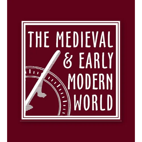 Teaching Guide to the Asian World 600-1500
