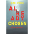 Already Chosen (A Laura Frost FBI Suspense Thriller-Book 7)