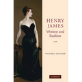 Henry James, Women and Realism