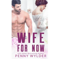 Wife for Now