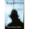 Repetition