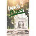 Lunch Money