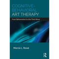 Cognitive-Behavioral Art Therapy: From Behaviorism to the Third Wave