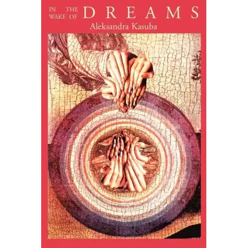 In the Wake of Dreams - Paperback