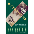 Distortions