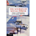 The Sources of Social Power