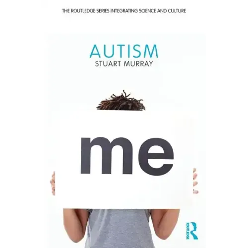 Autism - Paperback