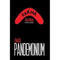 The Karma Sutra: A Process of Liberation