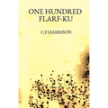 One Hundred Flarf-Ku