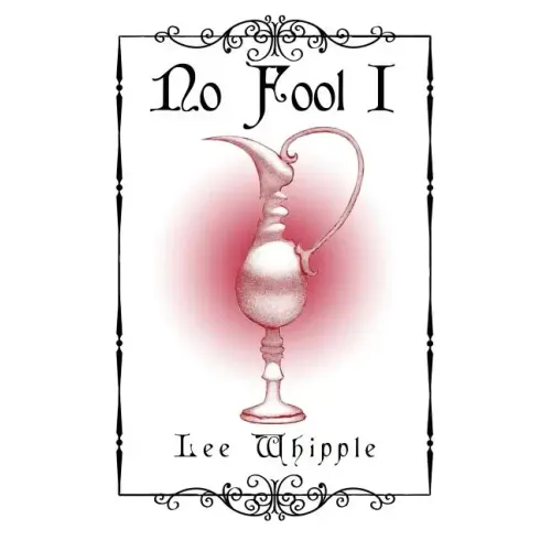 No Fool I - Paperback