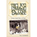 The English Setter Dance