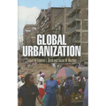 Global Urbanization