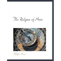 The Religion of Moses
