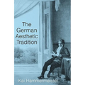 The German Aesthetic Tradition
