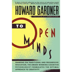 To Open Minds