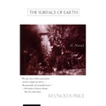 Surface of Earth