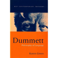 Dummett