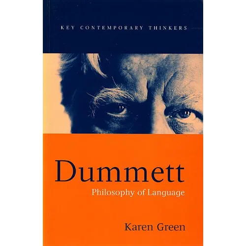 Dummett