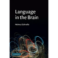 Language in the Brain