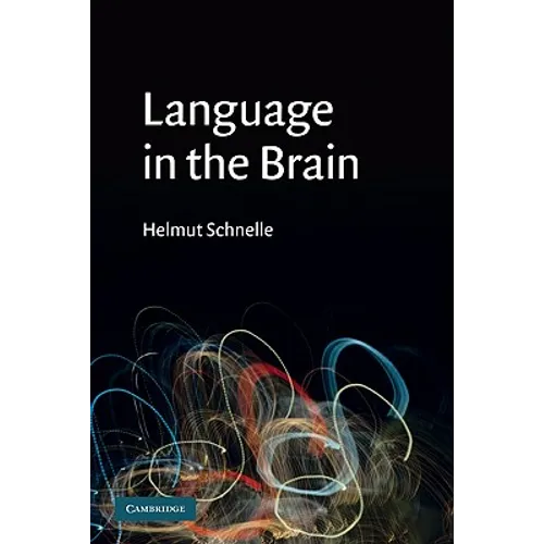 Language in the Brain
