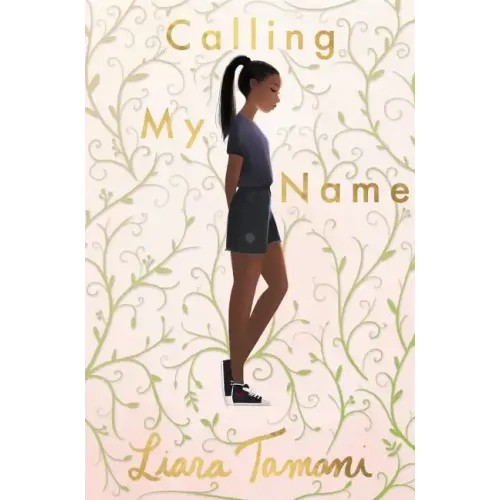 Calling My Name - Paperback