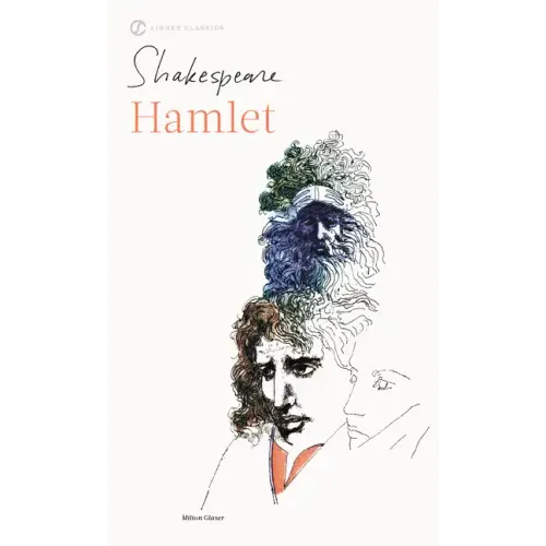 Hamlet - Paperback