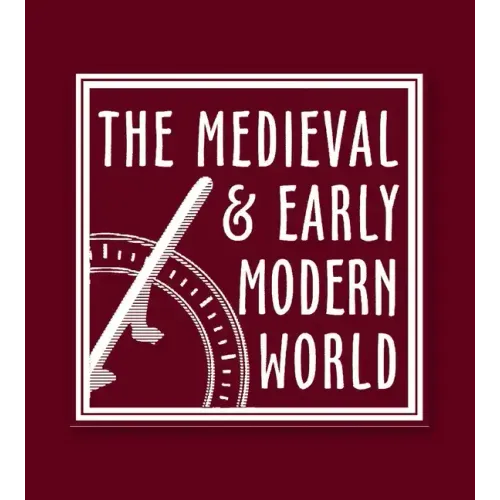 Student Study Guide to an Age of Voyages, 1450-1600 - Paperback