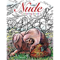 NUDES Coloring Book