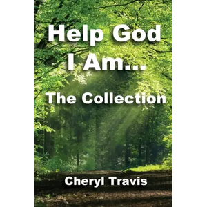 Help God, I Am - The Collection - Paperback