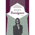 Foreigner