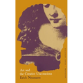 The Essays of Erich Neumann, Volume 1: Art and the Creative Unconscious