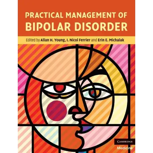 Practical Management of Bipolar Disorder - Paperback