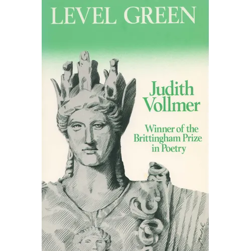 Level Green