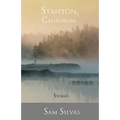 Stanton, California: Stories