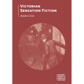 Victorian Sensation Fiction