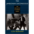 The Jamesonian Unconscious: The Aesthetics of Marxist Theory