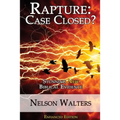 Rapture: Case Closed?: Enhanced Edition