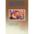 Creativity Paradoxes Reflect (P)