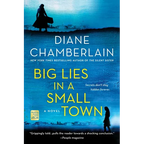 Big Lies in a Small Town
