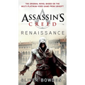 Assassin's Creed: Renaissance