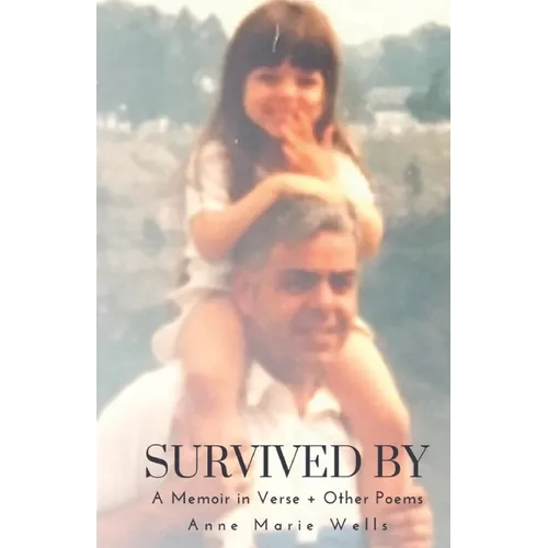 Survived By