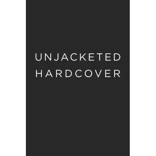 Christian Souls and Chinese Spirits: A Hakka Community in Hong Kong - Hardcover