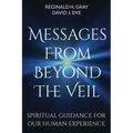 Messages from Beyond the Veil: Spiritual Guidance for Our Human Experience