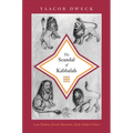 The Scandal of Kabbalah: Leon Modena, Jewish Mysticism, Early Modern Venice