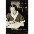 Letters From Margaret