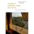 Early From the Dance
